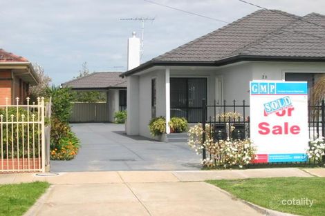 23a Riverside Ave, Avondale Heights, VIC 3034