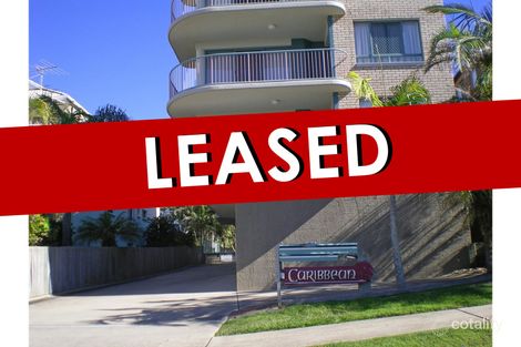 2/12 Mahia Tce, Kings Beach, QLD 4551