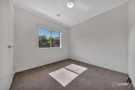 Property photo of 4 Linesman Drive Aintree VIC 3336