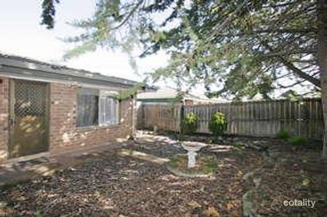 Property photo of 17/31 Epstein Drive Morphett Vale SA 5162