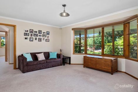 Property photo of 10 Windhaven Court Blackmans Bay TAS 7052