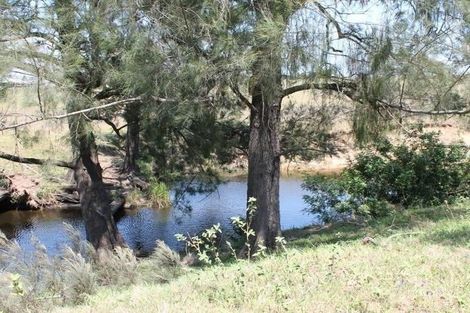 1337-1347 Ipswich-Boonah Rd, Peak Crossing, QLD 4306