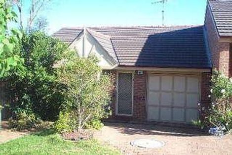 Property photo of 3A Denton Grove Quakers Hill NSW 2763