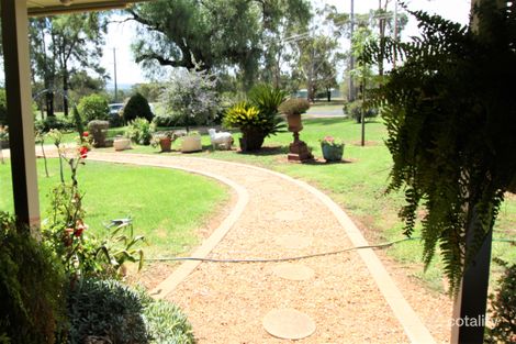 Property photo of 35 Lynne Street Gulgong NSW 2852