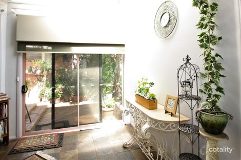 Property photo of 35 Lynne Street Gulgong NSW 2852