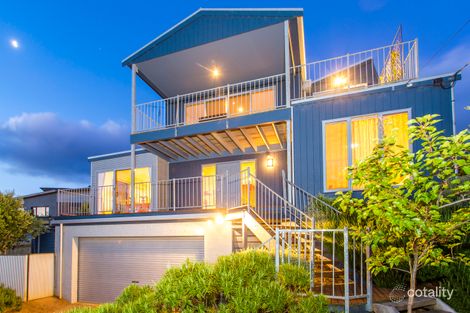 5 Riviera Cres, Ocean Grove, VIC 3226