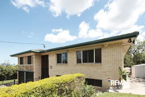 Property photo of 4 Burrendah Road Jindalee QLD 4074