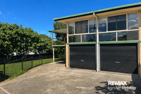 Property photo of 4 Burrendah Road Jindalee QLD 4074