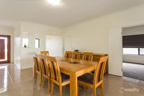 Property photo of 34 Balzan Drive Rural View QLD 4740