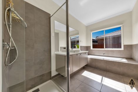 Property photo of 4 Linesman Drive Aintree VIC 3336