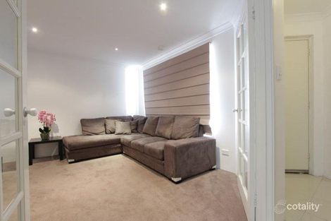 Property photo of 39 Bracadale Way Canning Vale WA 6155