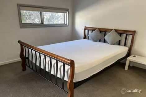Property photo of 5/2 Rowe Avenue Rivervale WA 6103