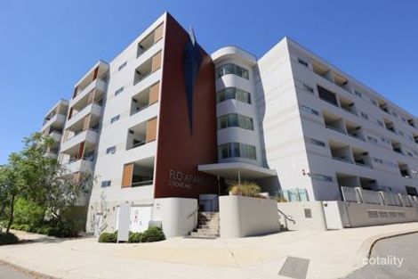 Property photo of 5/2 Rowe Avenue Rivervale WA 6103