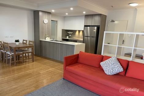 Property photo of 5/2 Rowe Avenue Rivervale WA 6103