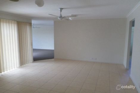 Property photo of 11 Sherbrooke Mews Somerville VIC 3912