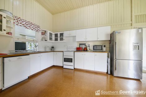 Property photo of 21 Gore Street Warwick QLD 4370