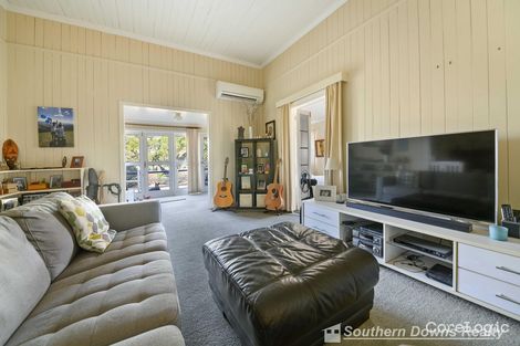 Property photo of 21 Gore Street Warwick QLD 4370