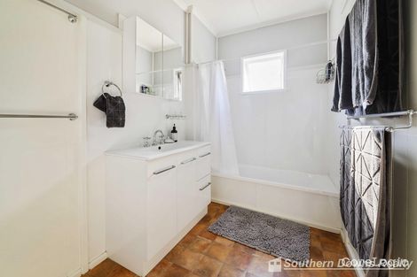 Property photo of 21 Gore Street Warwick QLD 4370