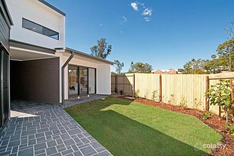 Property photo of 42 Alutha Road The Gap QLD 4061