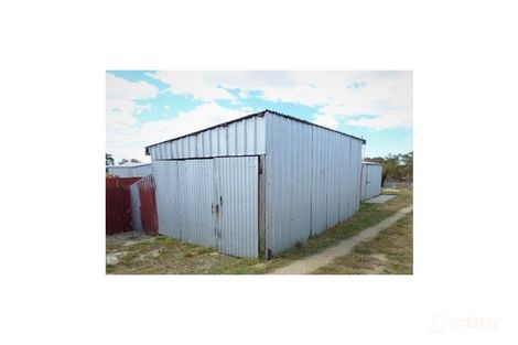 Property photo of 70 Chaffey Street Gladstone TAS 7264