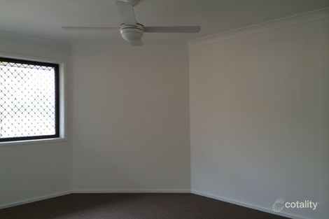 Property photo of 12/5 Balfour Crescent Highland Park QLD 4211