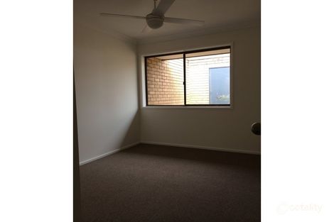 Property photo of 12/5 Balfour Crescent Highland Park QLD 4211