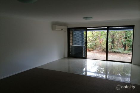 Property photo of 12/5 Balfour Crescent Highland Park QLD 4211