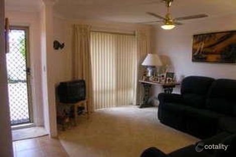 Property photo of 1/63 Carrington Street Palmyra WA 6157