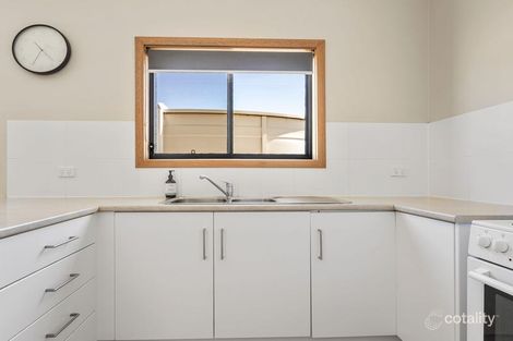 Property photo of 982 Farm Beach Road Farm Beach SA 5607