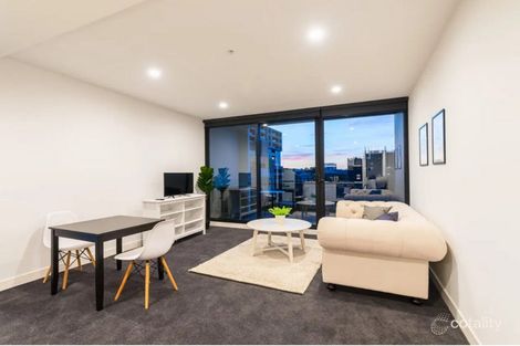 310/5-7 Irving Ave, Box Hill, VIC 3128