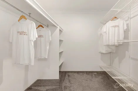 Property photo of 10/24 Ron Penhaligon Way Robina QLD 4226