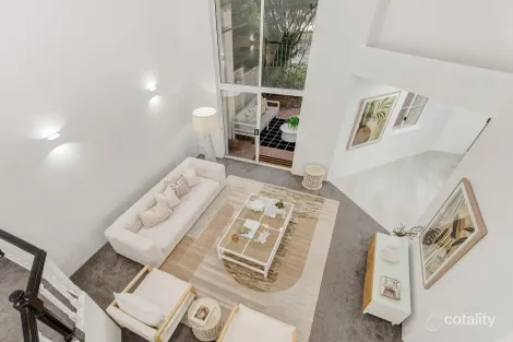 Property photo of 10/24 Ron Penhaligon Way Robina QLD 4226