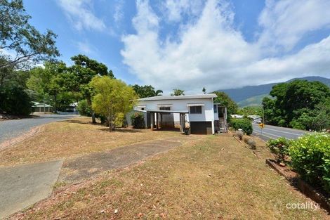 Property photo of 263 Kamerunga Road Freshwater QLD 4870