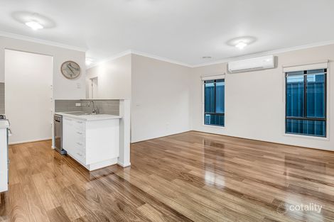 Property photo of 9 Anzacs Way Craigieburn VIC 3064