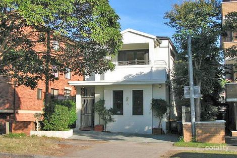 37 Onslow St, Rose Bay, NSW 2029