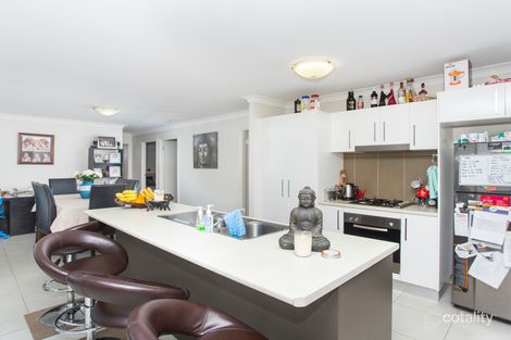Property photo of 34 Arrowgrass Street Aberglasslyn NSW 2320