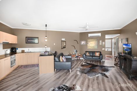 Property photo of 233/49-63 Williams Esplanade Palm Cove QLD 4879
