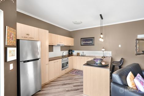 Property photo of 233/49-63 Williams Esplanade Palm Cove QLD 4879