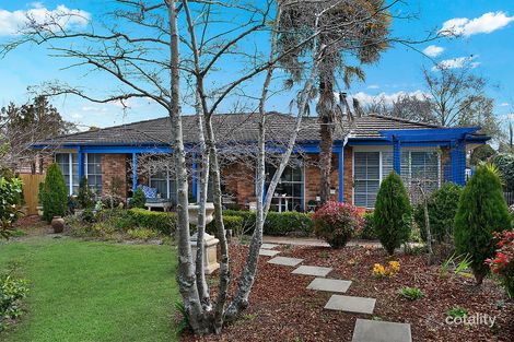 12 Braeside Dr, Bowral, NSW 2576