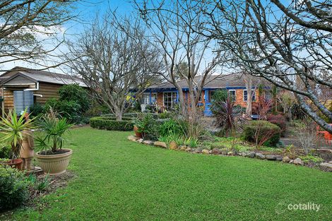 Property photo of 12 Braeside Drive Bowral NSW 2576