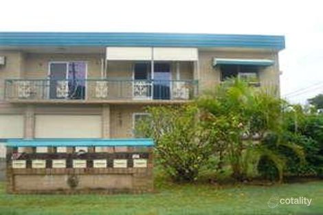 3/1 Quarry Rd, Sherwood, QLD 4075