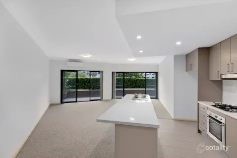 5/18-24 Torrens Ave, The Entrance, NSW 2261
