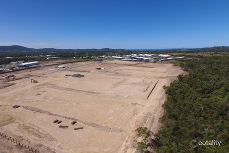 17 Golden Cct, Hidden Valley, QLD 4703