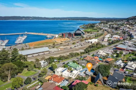 4 Bridges St, Albany, WA 6330