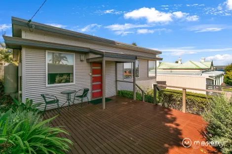 Property photo of 4 Bridges Street Albany WA 6330