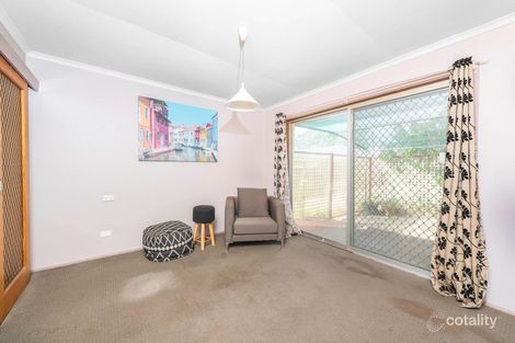 186 Southern Cross Dr, Latham, ACT 2615