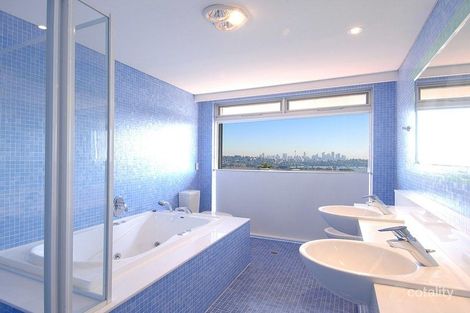 Property photo of 52 Blake Street Dover Heights NSW 2030