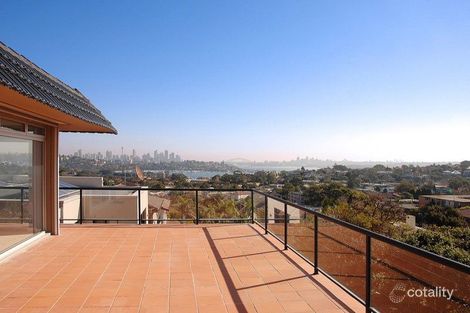 Property photo of 52 Blake Street Dover Heights NSW 2030