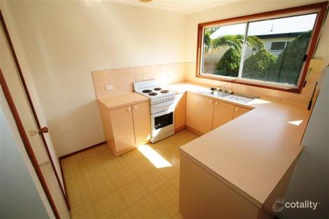 Property photo of 7 Lansell Road Cowes VIC 3922
