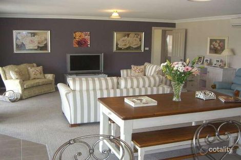 50 Jordan Pl, Young, NSW 2594